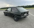 Зелений ВАЗ 2108, об'ємом двигуна 1.5 л та пробігом 200 тис. км за 1500 $, фото 4 на Automoto.ua