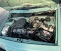 Зелений ВАЗ 2108, об'ємом двигуна 1.3 л та пробігом 100 тис. км за 800 $, фото 4 на Automoto.ua