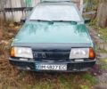 Зеленый ВАЗ 2108, объемом двигателя 1.3 л и пробегом 500 тыс. км за 597 $, фото 2 на Automoto.ua