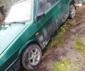 Зеленый ВАЗ 2108, объемом двигателя 1.3 л и пробегом 500 тыс. км за 597 $, фото 1 на Automoto.ua