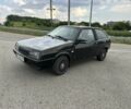Зелений ВАЗ 2108, об'ємом двигуна 1.5 л та пробігом 200 тис. км за 1500 $, фото 1 на Automoto.ua
