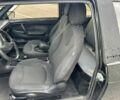 Зелений ВАЗ 2108, об'ємом двигуна 1.5 л та пробігом 200 тис. км за 1500 $, фото 3 на Automoto.ua