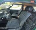 Зеленый ВАЗ 2108, объемом двигателя 1.5 л и пробегом 380 тыс. км за 550 $, фото 1 на Automoto.ua