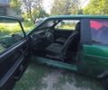 Зеленый ВАЗ 2108, объемом двигателя 1.5 л и пробегом 380 тыс. км за 550 $, фото 6 на Automoto.ua