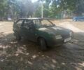Зелений ВАЗ 2108, об'ємом двигуна 0 л та пробігом 1000 тис. км за 703 $, фото 1 на Automoto.ua