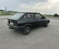 Зелений ВАЗ 2108, об'ємом двигуна 1.5 л та пробігом 200 тис. км за 1500 $, фото 2 на Automoto.ua