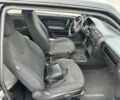 Зелений ВАЗ 2108, об'ємом двигуна 1.5 л та пробігом 200 тис. км за 1500 $, фото 6 на Automoto.ua