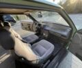 Зелений ВАЗ 2108, об'ємом двигуна 1.3 л та пробігом 100 тис. км за 800 $, фото 6 на Automoto.ua
