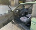 Зелений ВАЗ 2108, об'ємом двигуна 1.3 л та пробігом 100 тис. км за 800 $, фото 5 на Automoto.ua