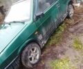 Зеленый ВАЗ 2108, объемом двигателя 1.3 л и пробегом 500 тыс. км за 597 $, фото 1 на Automoto.ua