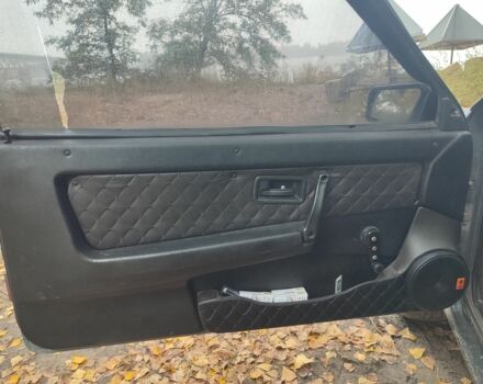 Зелений ВАЗ 2108, об'ємом двигуна 0 л та пробігом 200 тис. км за 1400 $, фото 3 на Automoto.ua