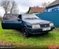 Зелений ВАЗ 2108, об'ємом двигуна 1.5 л та пробігом 300 тис. км за 700 $, фото 1 на Automoto.ua