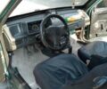 Зеленый ВАЗ 2108, объемом двигателя 1.5 л и пробегом 340 тыс. км за 850 $, фото 10 на Automoto.ua