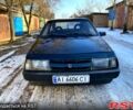 Зеленый ВАЗ 2108, объемом двигателя 1.3 л и пробегом 26 тыс. км за 950 $, фото 1 на Automoto.ua