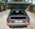Зелений ВАЗ 2108, об'ємом двигуна 1.29 л та пробігом 98 тис. км за 843 $, фото 8 на Automoto.ua