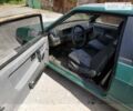 Зелений ВАЗ 2108, об'ємом двигуна 1.29 л та пробігом 98 тис. км за 843 $, фото 10 на Automoto.ua