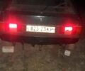 Зеленый ВАЗ 2108, объемом двигателя 1.5 л и пробегом 250 тыс. км за 350 $, фото 2 на Automoto.ua
