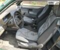 Зелений ВАЗ 2108, об'ємом двигуна 1.29 л та пробігом 98 тис. км за 843 $, фото 11 на Automoto.ua
