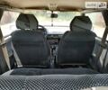 Зелений ВАЗ 2108, об'ємом двигуна 1.29 л та пробігом 98 тис. км за 843 $, фото 14 на Automoto.ua