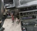 Зеленый ВАЗ 2108, объемом двигателя 1.5 л и пробегом 340 тыс. км за 850 $, фото 14 на Automoto.ua