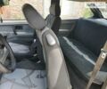 Зелений ВАЗ 2108, об'ємом двигуна 1.29 л та пробігом 98 тис. км за 843 $, фото 13 на Automoto.ua