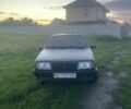 Зелений ВАЗ 2108, об'ємом двигуна 1.5 л та пробігом 125 тис. км за 600 $, фото 1 на Automoto.ua