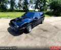 Зеленый ВАЗ 2108, объемом двигателя 1.5 л и пробегом 180 тыс. км за 2500 $, фото 1 на Automoto.ua