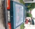 Зеленый ВАЗ 2108, объемом двигателя 1.1 л и пробегом 321 тыс. км за 800 $, фото 9 на Automoto.ua