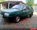 Зеленый ВАЗ 2108, объемом двигателя 1.5 л и пробегом 0 тыс. км за 750 $, фото 1 на Automoto.ua