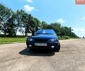 Зелений ВАЗ 2108, об'ємом двигуна 1.5 л та пробігом 180 тис. км за 2500 $, фото 1 на Automoto.ua