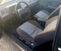 Зеленый ВАЗ 2108, объемом двигателя 1.3 л и пробегом 79 тыс. км за 750 $, фото 7 на Automoto.ua