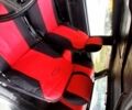 Зеленый ВАЗ 2108, объемом двигателя 1.1 л и пробегом 321 тыс. км за 800 $, фото 2 на Automoto.ua