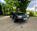 Зеленый ВАЗ 2108, объемом двигателя 1.5 л и пробегом 250 тыс. км за 600 $, фото 1 на Automoto.ua