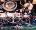 Зеленый ВАЗ 2108, объемом двигателя 1.3 л и пробегом 0 тыс. км за 860 $, фото 1 на Automoto.ua