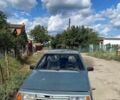 Зелений ВАЗ 2108, об'ємом двигуна 0.15 л та пробігом 100 тис. км за 850 $, фото 1 на Automoto.ua