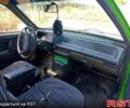 Зелений ВАЗ 2108, об'ємом двигуна 1.3 л та пробігом 66 тис. км за 1350 $, фото 1 на Automoto.ua