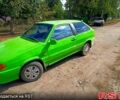 ВАЗ 2108 1991 в Николаеве на Automoto.ua Зеленый ВАЗ 2108, объемом двигателя 1.3 л и пробегом 66 тыс. км за 1350 $, фото 3 на Automoto.ua