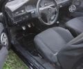 Зеленый ВАЗ 2108, объемом двигателя 1 л и пробегом 150 тыс. км за 710 $, фото 3 на Automoto.ua