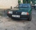 ВАЗ 2108 1992 в Житомире на Automoto.ua Зеленый ВАЗ 2108, объемом двигателя 1.3 л и пробегом 150 тыс. км за 750 $, фото 2 на Automoto.ua