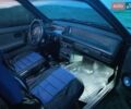 Зеленый ВАЗ 2108, объемом двигателя 1.29 л и пробегом 280 тыс. км за 1000 $, фото 7 на Automoto.ua