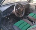 ВАЗ 2108 1992 в Житомире на Automoto.ua Зеленый ВАЗ 2108, объемом двигателя 1.3 л и пробегом 150 тыс. км за 750 $, фото 3 на Automoto.ua