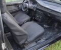 Зеленый ВАЗ 2108, объемом двигателя 1 л и пробегом 150 тыс. км за 710 $, фото 4 на Automoto.ua