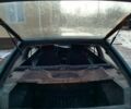 Зелений ВАЗ 2108, об'ємом двигуна 0 л та пробігом 155 тис. км за 950 $, фото 7 на Automoto.ua