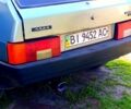 Зеленый ВАЗ 2108, объемом двигателя 1.5 л и пробегом 0 тыс. км за 800 $, фото 1 на Automoto.ua