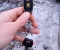 Зеленый ВАЗ 2108, объемом двигателя 1.1 л и пробегом 90 тыс. км за 1550 $, фото 4 на Automoto.ua