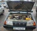 Зелений ВАЗ 2108, об'ємом двигуна 1.3 л та пробігом 25 тис. км за 650 $, фото 2 на Automoto.ua