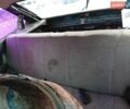 Зеленый ВАЗ 2108, объемом двигателя 1.5 л и пробегом 103 тыс. км за 650 $, фото 7 на Automoto.ua