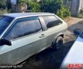 ВАЗ 2108 1995 в Вольнянске на Automoto.ua Зеленый ВАЗ 2108, объемом двигателя 1.1 л и пробегом 0 тыс. км за 830 $, фото 5 на Automoto.ua