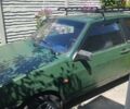 Зелений ВАЗ 2108, об'ємом двигуна 0 л та пробігом 99 тис. км за 686 $, фото 3 на Automoto.ua