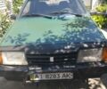 Зелений ВАЗ 2108, об'ємом двигуна 0 л та пробігом 99 тис. км за 686 $, фото 1 на Automoto.ua
